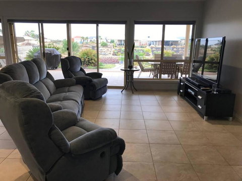 Avventura - Accommodation Whitsundays 4