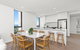 Awesome 2BR2B Mesmerizing OceanViews! - thumb 3