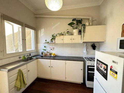 Awesome Apt Meters From Indian Ocean Beach - Accommodation Whitsundays 1