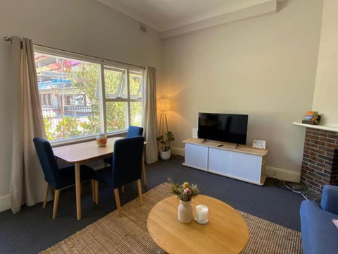 Awesome Apt Meters From Indian Ocean Beach - Accommodation Whitsundays 3