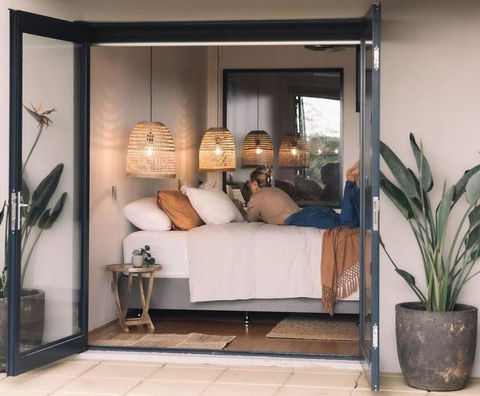 Ayatana By The Bay Busselton - Accommodation Whitsundays 0