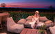 Ayatana By The Bay Busselton - thumb 4