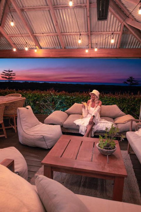 Ayatana By The Bay Busselton - Accommodation Whitsundays 4