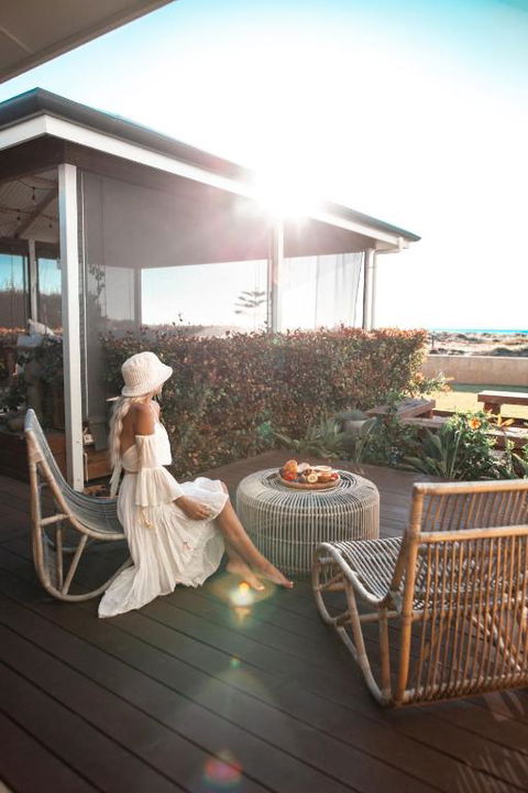Ayatana By The Bay Busselton - Accommodation Whitsundays 3