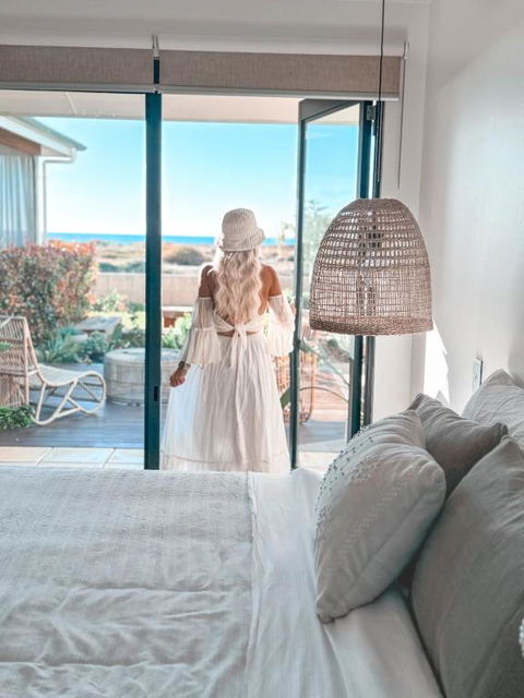 Ayatana By The Bay Busselton - Accommodation Whitsundays 2