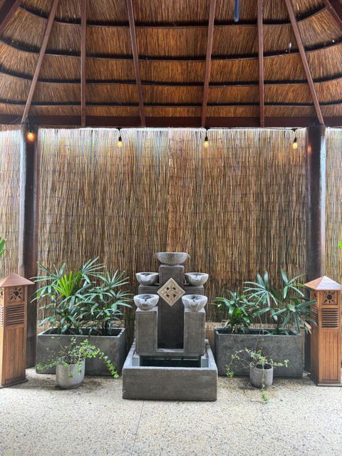 Ayatana By The Bay Busselton - Accommodation Whitsundays 1