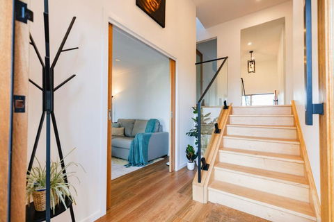 Ayubo - Accommodation Whitsundays 4