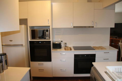 Azalea Cottage, Leura NSW Australia - Accommodation Whitsundays 4