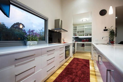 Azura - Accommodation Whitsundays 2