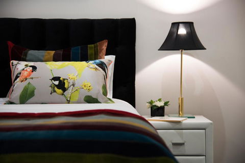 Azura - Accommodation Whitsundays 0