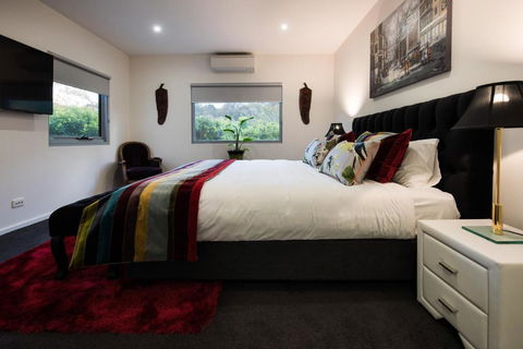 Azura - Accommodation Whitsundays 4