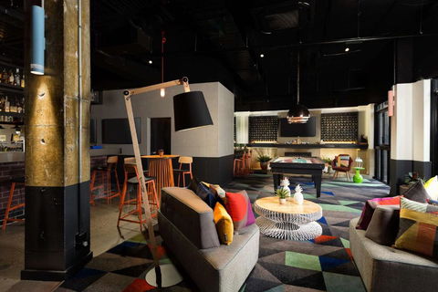 Atura Albury - Accommodation Whitsundays 2