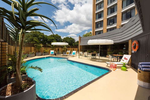 Atura Albury - Accommodation Whitsundays 4