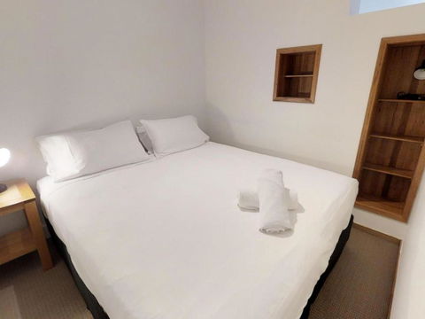 Apartment 3 The Stables Perisher - Accommodation Whitsundays 2