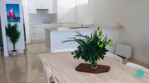 Azure Vista - Accommodation Whitsundays 4