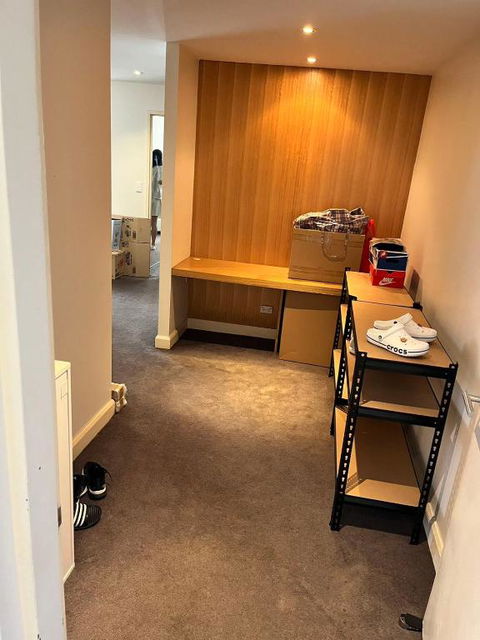 B - Accommodation Whitsundays 0