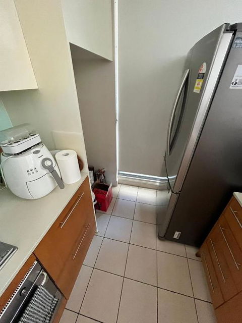 B - Accommodation Whitsundays 3
