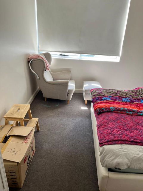 B - Accommodation Whitsundays 4
