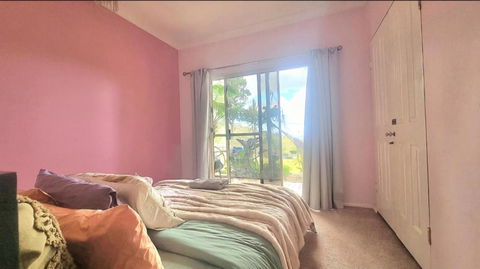 B&B Gold Coast Hinterland - Accommodation Whitsundays 4