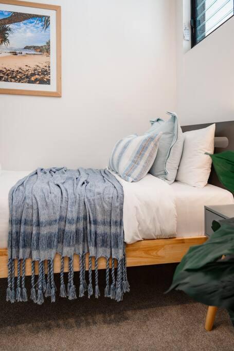 BARRA Coolum Beach Family Escape 5 Min To Waves - Accommodation Whitsundays 3