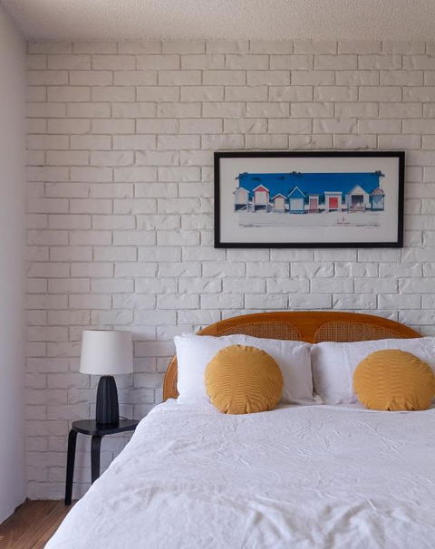 BAY PROPERTIES . Beach Street - Accommodation Whitsundays 1