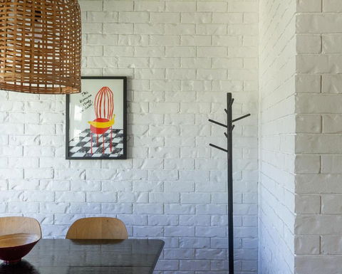 BAY PROPERTIES . Beach Street - Accommodation Whitsundays 3
