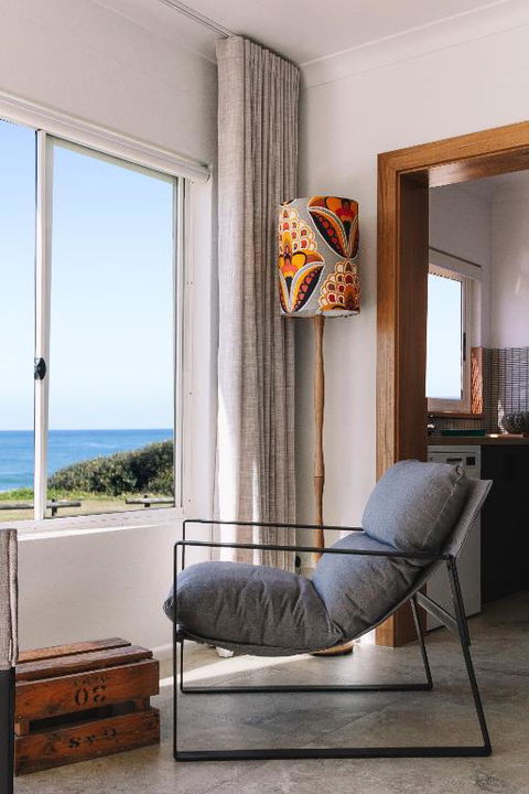 BAY PROPERTIES . Ocean Sounds - Accommodation Whitsundays 0