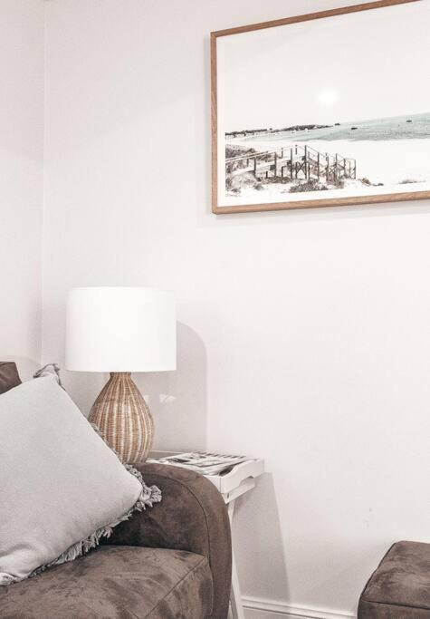 BAY PROPERTIES . Summer Salt On Main - Accommodation Whitsundays 1