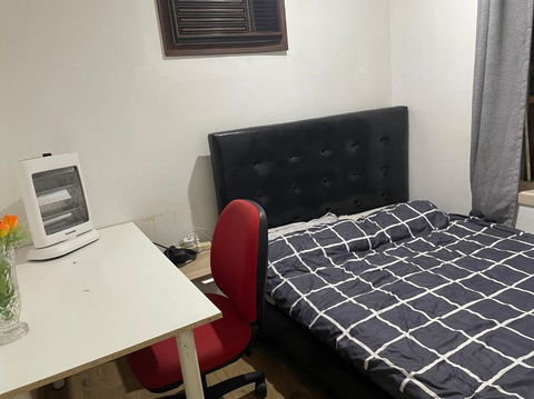 B Convenient And Livable Place For Daily Life - Accommodation Whitsundays 2