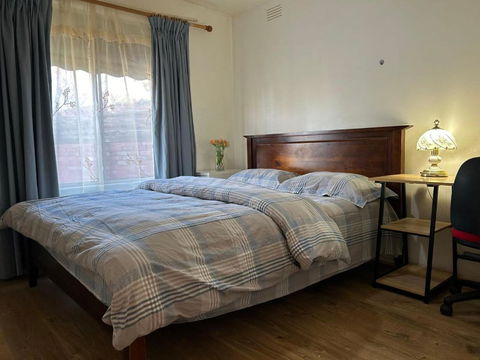 B Convenient And Livable Place For Daily Life - Accommodation Whitsundays 0