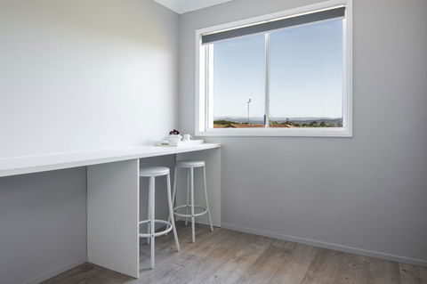 Burleigh Gold Coast Motel - Accommodation Whitsundays 7