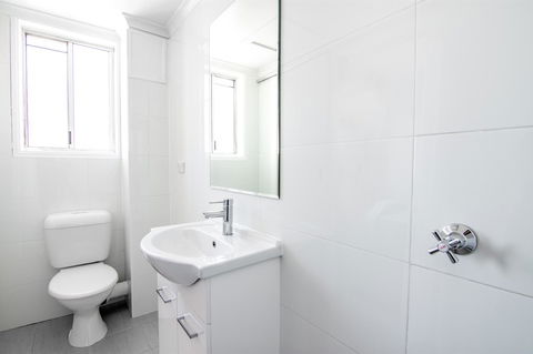 Burleigh Gold Coast Motel - Accommodation Whitsundays 13