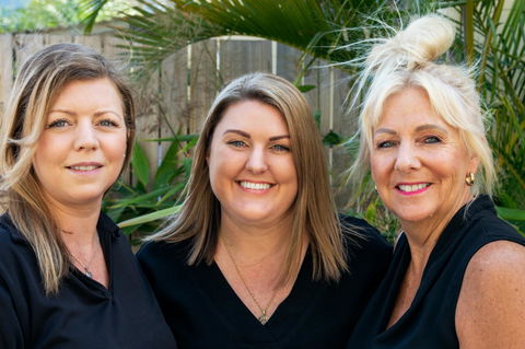 Burleigh Gold Coast Motel - Accommodation Whitsundays 24