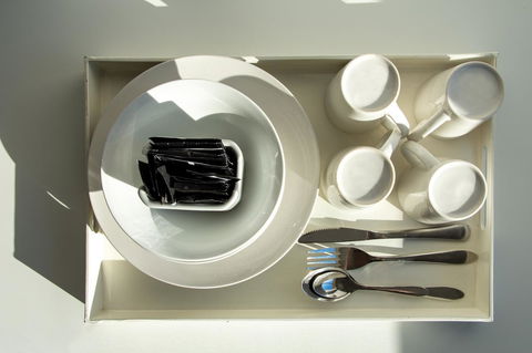 Burleigh Gold Coast Motel - Accommodation Whitsundays 12