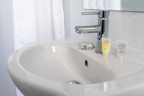 Burleigh Gold Coast Motel - Accommodation Whitsundays 15