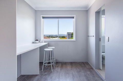 Burleigh Gold Coast Motel - Accommodation Whitsundays 11