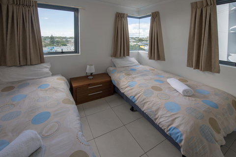 Centrepoint Apartments Caloundra - Accommodation Whitsundays 15