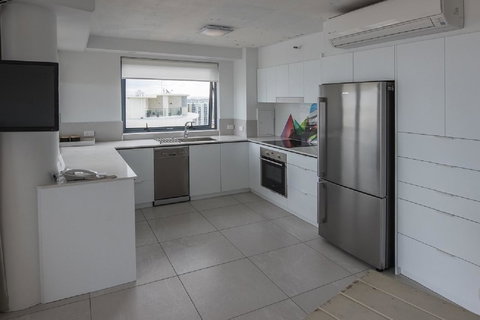 Centrepoint Apartments Caloundra - Accommodation Whitsundays 11