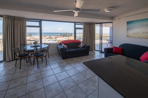 Centrepoint Apartments Caloundra - Accommodation Whitsundays 27