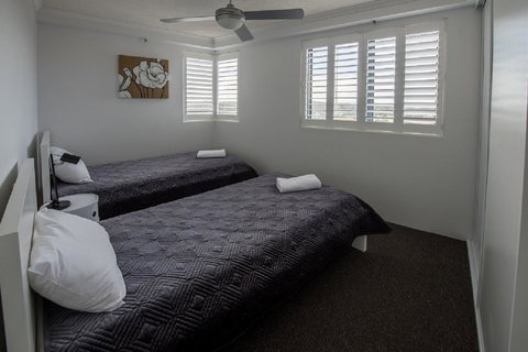 Centrepoint Apartments Caloundra - Accommodation Whitsundays 23