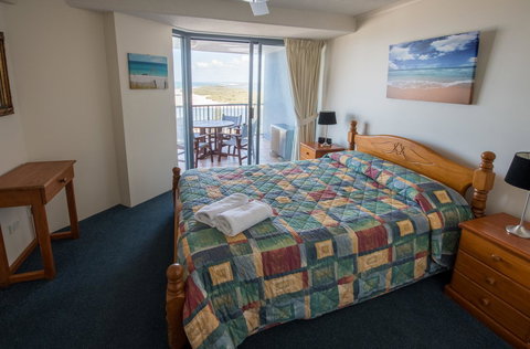 Centrepoint Apartments Caloundra - Accommodation Whitsundays 35