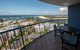 Centrepoint Apartments Caloundra - thumb 32