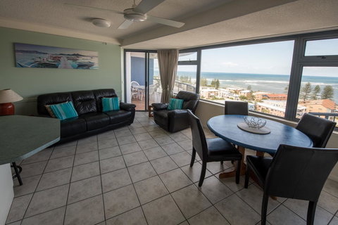 Centrepoint Apartments Caloundra - Accommodation Whitsundays 30
