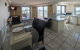 Centrepoint Apartments Caloundra - thumb 38