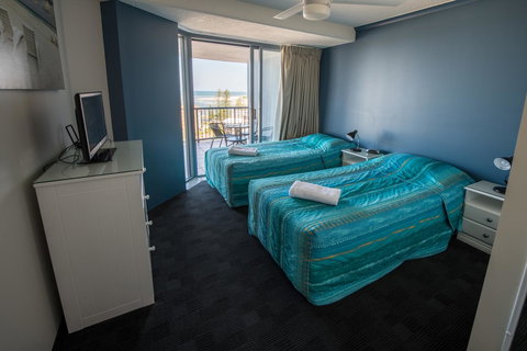 Centrepoint Apartments Caloundra - Accommodation Whitsundays 24