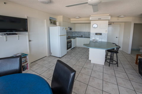 Centrepoint Apartments Caloundra - Accommodation Whitsundays 34