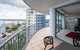 Centrepoint Apartments Caloundra - thumb 19