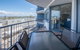 Centrepoint Apartments Caloundra - thumb 43