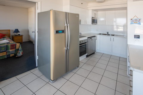 Centrepoint Apartments Caloundra - Accommodation Whitsundays 39