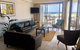 Centrepoint Apartments Caloundra - thumb 9